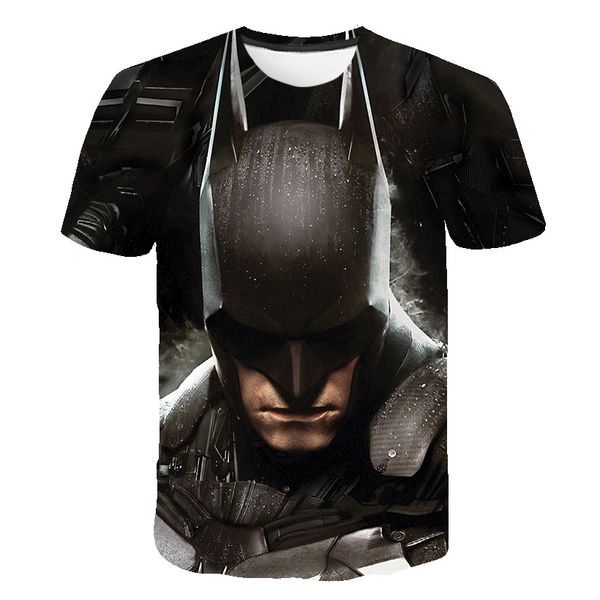 men t-shirt music never fade hip hop shirt cotton rainbow swag casual t shirts father day party tshirt retro cassette tape
men t-shirt music never fade hip hop shirt cotton rainbow swag casual t shirts father day party tshirt retro cassette tape