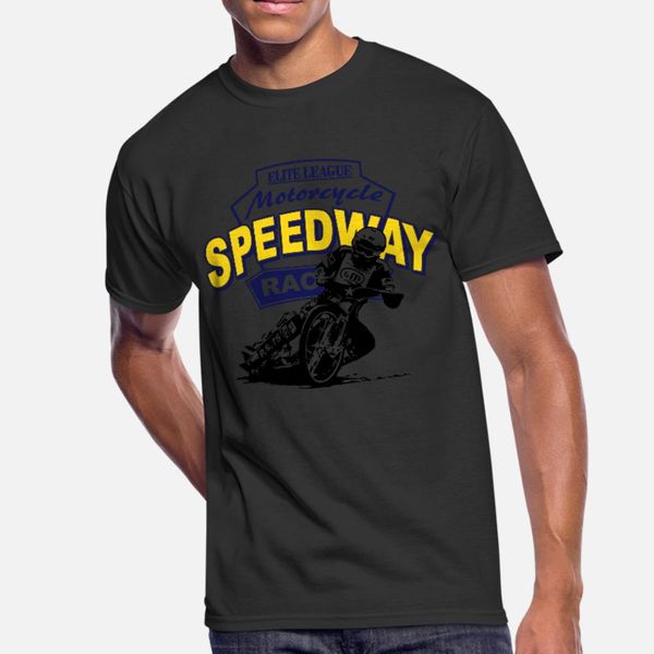 speedway racing t shirt men create cotton o-neck novelty graphic comfortable spring trend shirt
speedway racing t shirt men create cotton o-neck novelty graphic comfortable spring trend shirt