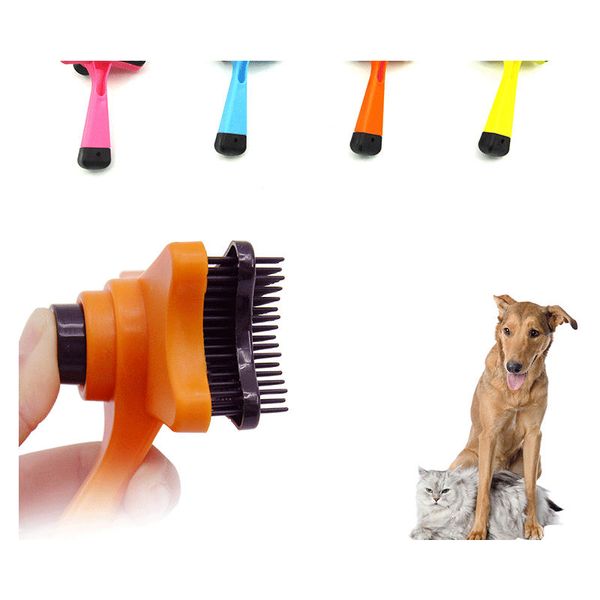 dog cat hair fur shedding trimmer grooming rake combs brushes pet supplies tools
dog cat hair fur shedding trimmer grooming rake combs brushes pet supplies tools