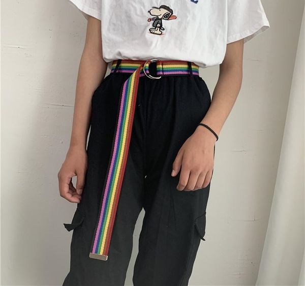 женщины с checkerboard пояс холст пояс ремни cummerbunds waistband повседневный клетчатый черный белый плед belt06, Black;brown
женщины с checkerboard пояс холст пояс ремни cummerbunds waistband повседневный клетчатый черный белый плед belt06, Black;brown
