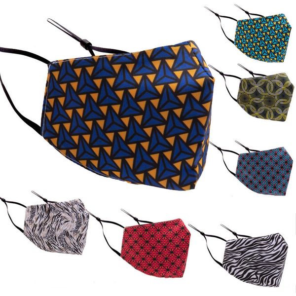 fashion face masks designer black face mask with filter men 3-layer personality mask anti dust pm2.5 printed spring thin cotton mask
fashion face masks designer black face mask with filter men 3-layer personality mask anti dust pm2.5 printed spring thin cotton mask