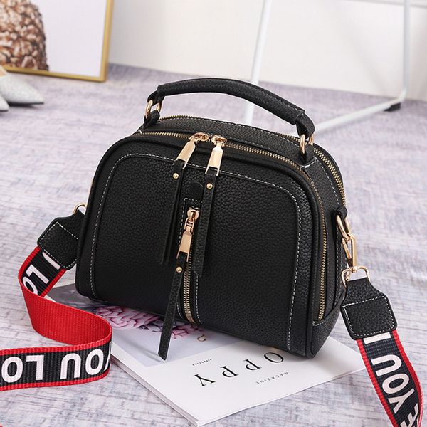 women flap bag female crossbody bags for women luxury handbags bag designer messenger small handbag girl handbag
women flap bag female crossbody bags for women luxury handbags bag designer messenger small handbag girl handbag