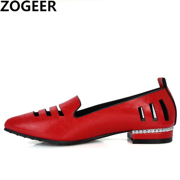 summer women's flat shoes fashion flats loafers spring autumn female oxford shoes casual cut-out red white large size 48, Black
summer women's flat shoes fashion flats loafers spring autumn female oxford shoes casual cut-out red white large size 48, Black
