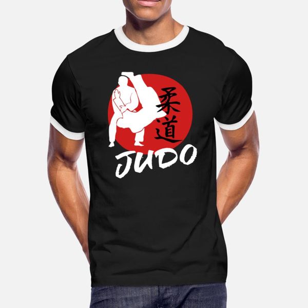 judo self defense fighter throw japan characters t shirt men personalized cotton round collar basic solid gift fashion spring trend shirt
judo self defense fighter throw japan characters t shirt men personalized cotton round collar basic solid gift fashion spring trend shirt