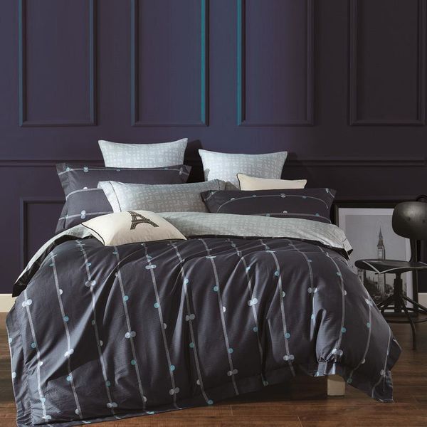 bedding sets 2021 europe style egyptian cotton duvet cover pillowcase pink/blue / green plaid comforter set
bedding sets 2021 europe style egyptian cotton duvet cover pillowcase pink/blue / green plaid comforter set