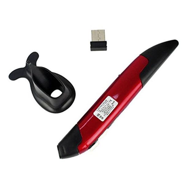 mice usb port office battery powered resolution adjustable home for tablet lap2.4g optical ergonomic wireless pen mouse
mice usb port office battery powered resolution adjustable home for tablet lap2.4g optical ergonomic wireless pen mouse
