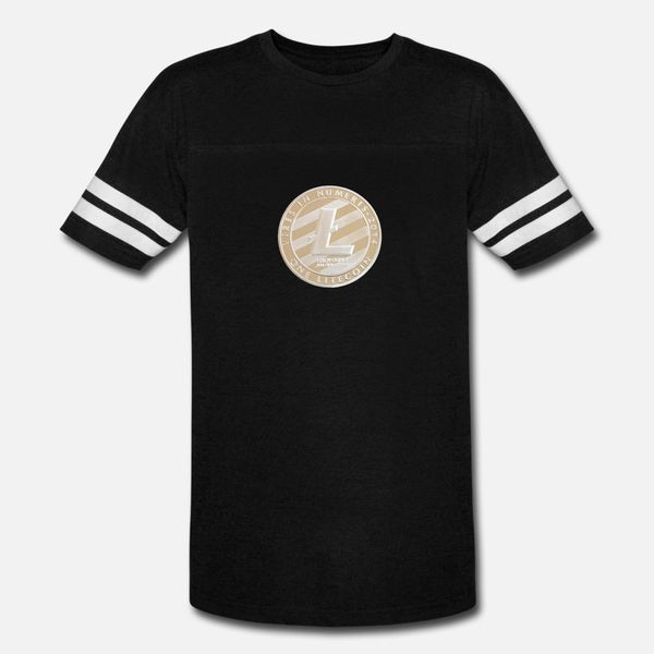litecoin t shirt men designing cotton crew neck gents sunlight building spring formal shirt
litecoin t shirt men designing cotton crew neck gents sunlight building spring formal shirt