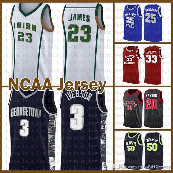 allen 3 sale iverson jersey lebron 23 james ncaa kawhi dwyane 2 3 wade leonard kyrie stephen 30 curry 11 irving university toni kukoc, Black
allen 3 sale iverson jersey lebron 23 james ncaa kawhi dwyane 2 3 wade leonard kyrie stephen 30 curry 11 irving university toni kukoc, Black