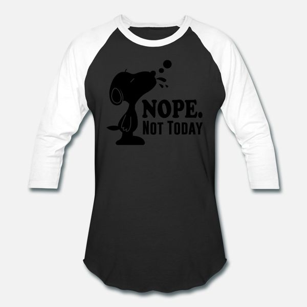 not today t shirt men fitness short sleeve s-3xl outfit fitness authentic summer style letters shirt
not today t shirt men fitness short sleeve s-3xl outfit fitness authentic summer style letters shirt