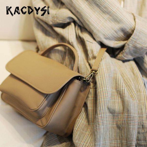 head layer of leather designer small women cross shoulder bag modern stylish girls tote messenger satchel purse popular handbags
head layer of leather designer small women cross shoulder bag modern stylish girls tote messenger satchel purse popular handbags