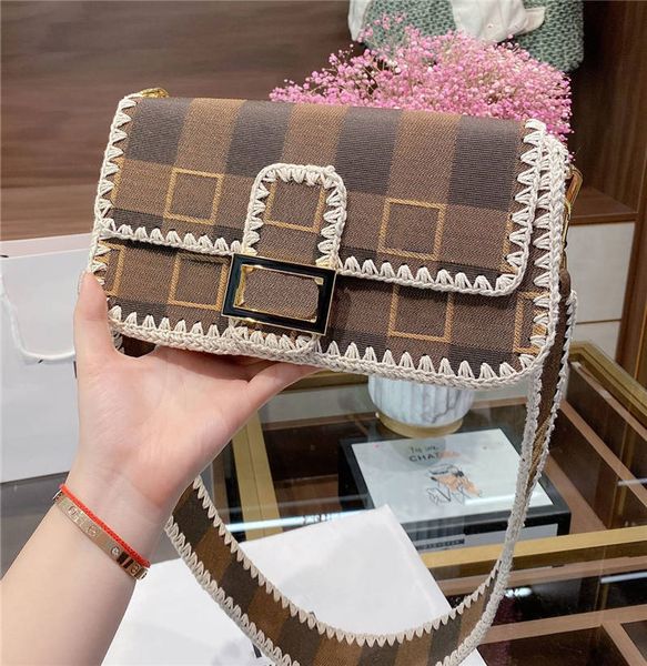 багет стиль сумки взрыва ретро сумки кошельки женщины флип crossbody одного плеча сумка способ покупки тотализаторы
багет стиль сумки взрыва ретро сумки кошельки женщины флип crossbody одного плеча сумка способ покупки тотализаторы
