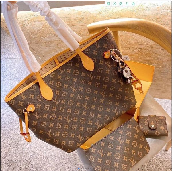 2020 3pc -Summer Long Belt Nano Handbag 61252 Women's Small Shoulder Bag Nano Lockit Bucklet crossbody Bag 41346 with Box
2020 3pc -Summer Long Belt Nano Handbag 61252 Women's Small Shoulder Bag Nano Lockit Bucklet crossbody Bag 41346 with Box