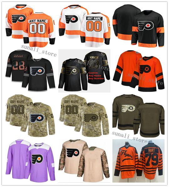 custom stitched men women kids 93 jakub voracek 79 carter hart 14 sean couturier 28 claude giroux 53 shayne gostisbehere jerseys, Black;red
custom stitched men women kids 93 jakub voracek 79 carter hart 14 sean couturier 28 claude giroux 53 shayne gostisbehere jerseys, Black;red