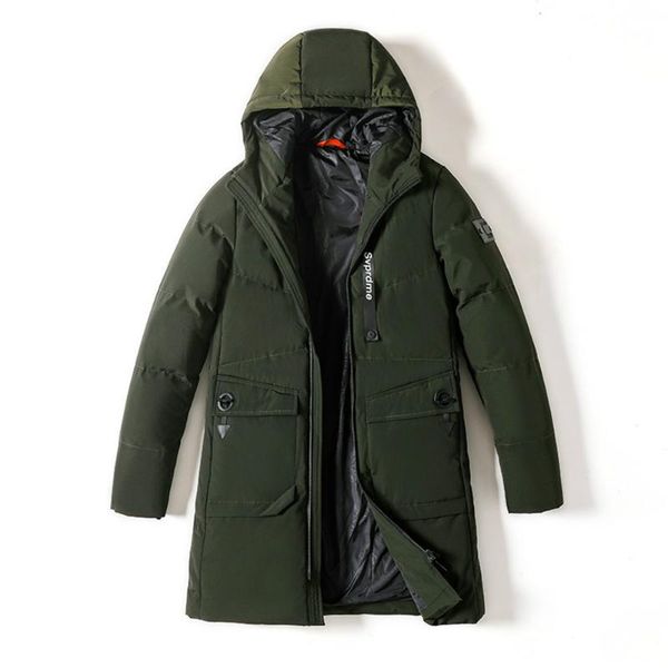 mens multi-pocket wear male trekking windproof warm coats thicken jacket winter mountain/camping outdoo jackets man outdoor 2020, Black
mens multi-pocket wear male trekking windproof warm coats thicken jacket winter mountain/camping outdoo jackets man outdoor 2020, Black