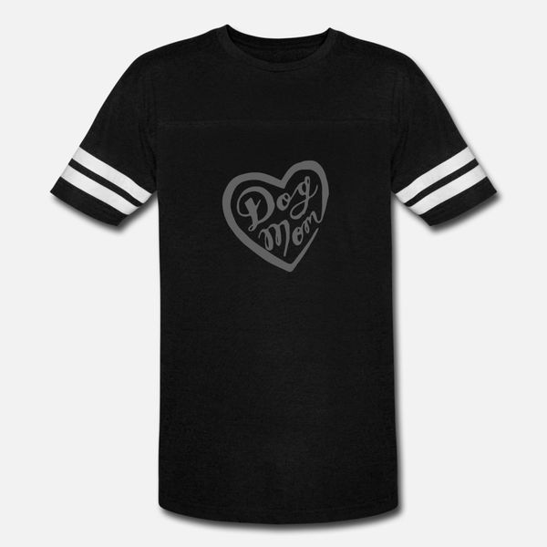 dog mom women s raglan t shirt men printing cotton euro size s-3xl slim anti-wrinkle comfortable summer pictures shirt
dog mom women s raglan t shirt men printing cotton euro size s-3xl slim anti-wrinkle comfortable summer pictures shirt