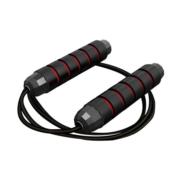 tangle-with ball bearings rapid speed jump rope crossfit excercise and fitness workout equipments skipping foot kids
tangle-with ball bearings rapid speed jump rope crossfit excercise and fitness workout equipments skipping foot kids