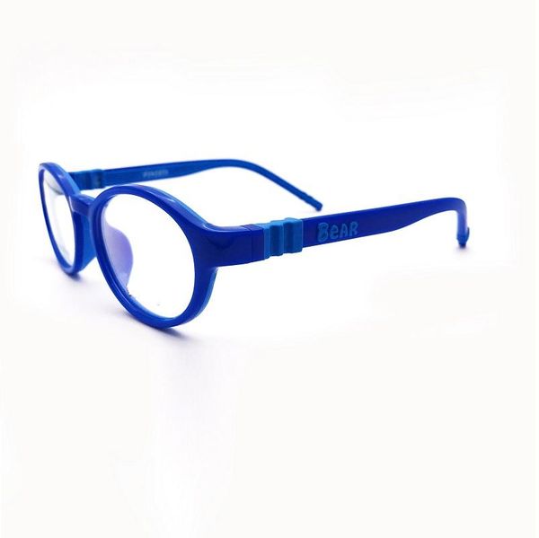 width-122 new soft silicone eyeglasses frame for children myopia glasses hyperopia amblyopia kids eyewear opitcal glasses frame, Black
width-122 new soft silicone eyeglasses frame for children myopia glasses hyperopia amblyopia kids eyewear opitcal glasses frame, Black