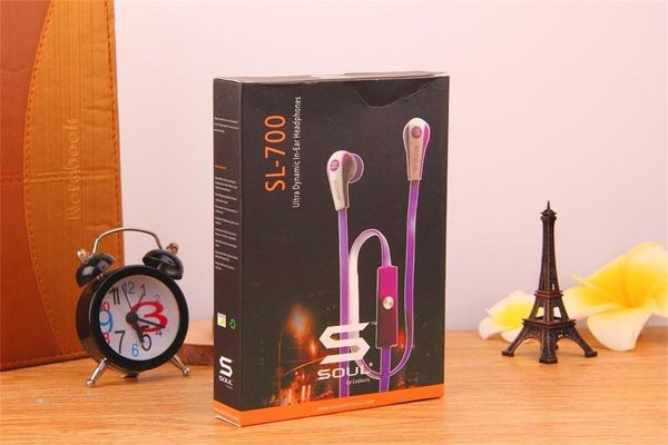 selling sms mini soul sl700 soul by ludacris ear earphone headset headphone for iphone android phone sl 700 with retail package mq100
selling sms mini soul sl700 soul by ludacris ear earphone headset headphone for iphone android phone sl 700 with retail package mq100