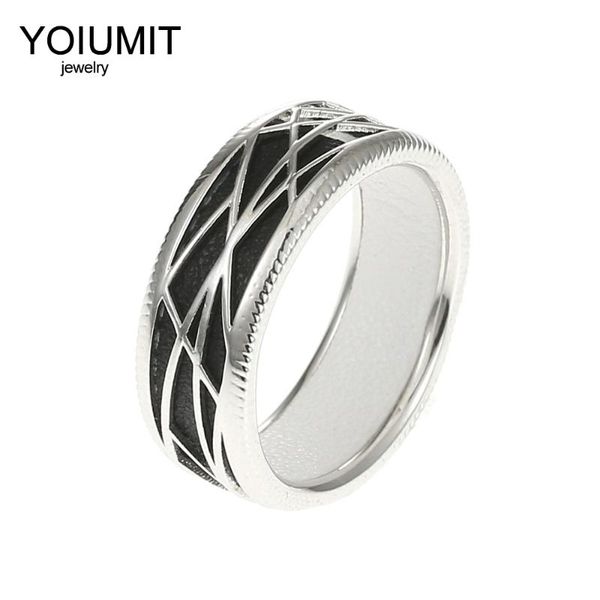 cremo linetype vintage rings for women accessory yoiumit hollow rings simple geometric bague cuir reversible ringen diy bijoux, Golden;silver
cremo linetype vintage rings for women accessory yoiumit hollow rings simple geometric bague cuir reversible ringen diy bijoux, Golden;silver