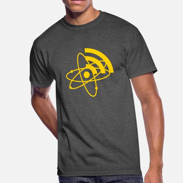atom фидов значок т рубашка мужчина designs 100% хлопка crew neck мужской сумасшедшей аутентичное лето стиль письмо рубашка
atom фидов значок т рубашка мужчина designs 100% хлопка crew neck мужской сумасшедшей аутентичное лето стиль письмо рубашка
