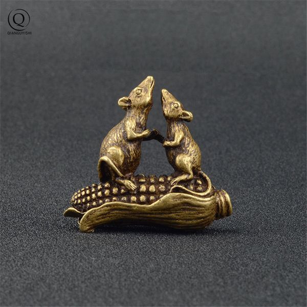 new affection rat mouse keychain fashion trinket animal car keyfob bag pendant key chain holder animal keyring for women gift, Silver
new affection rat mouse keychain fashion trinket animal car keyfob bag pendant key chain holder animal keyring for women gift, Silver