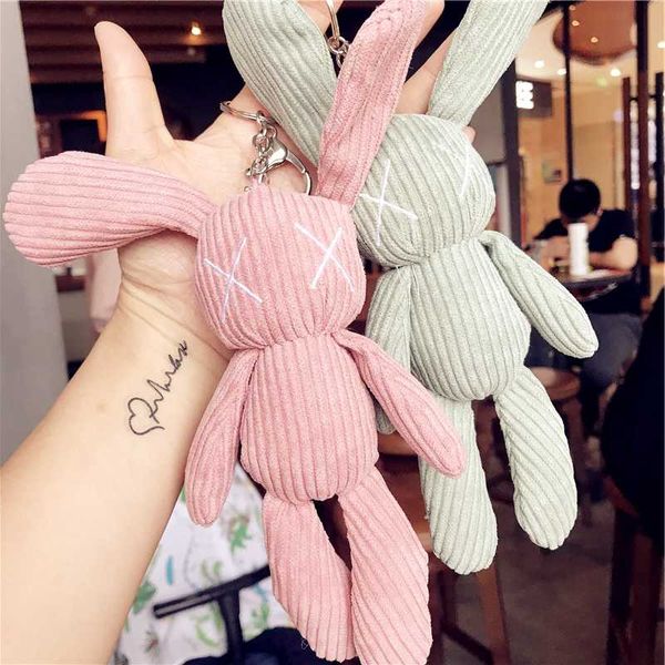 7-8cm cute cloth doll key chains, simulation car bag accessories, promotion gift, creative key ring, 6 colors choose, Silver
7-8cm cute cloth doll key chains, simulation car bag accessories, promotion gift, creative key ring, 6 colors choose, Silver