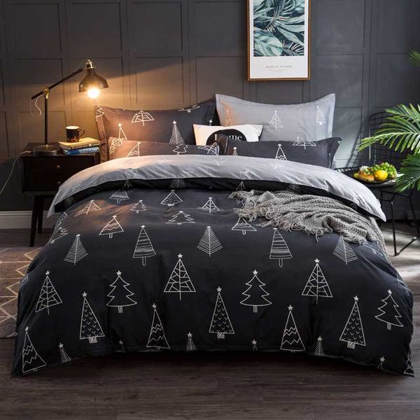 home textile winter skincare simple four pieces set christmas bedding single double sheet down quilt 1.8/2.0 pillowcase
home textile winter skincare simple four pieces set christmas bedding single double sheet down quilt 1.8/2.0 pillowcase