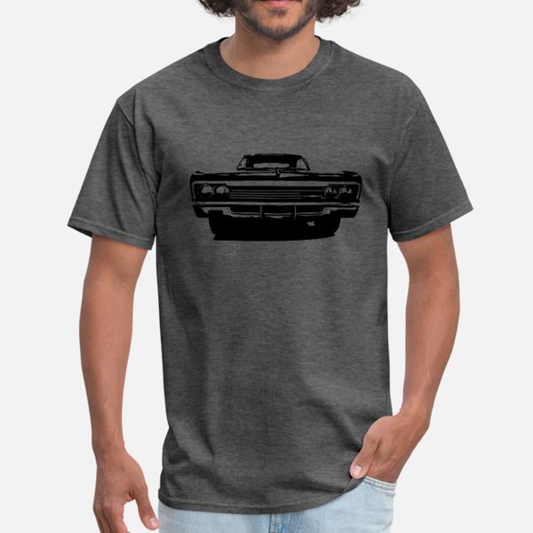 impala t shirt men print 100% cotton s-xxxl clothing interesting fashion spring cool shirt
impala t shirt men print 100% cotton s-xxxl clothing interesting fashion spring cool shirt