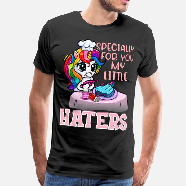 sassy unicorn hater cake funny haters baking gift t shirt men printing short sleeve round neck clothing anti-wrinkle building spring shirt
sassy unicorn hater cake funny haters baking gift t shirt men printing short sleeve round neck clothing anti-wrinkle building spring shirt