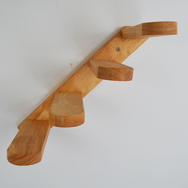 gifts pet easy install home ladder step staircase solid wood wall mount cat toy
gifts pet easy install home ladder step staircase solid wood wall mount cat toy