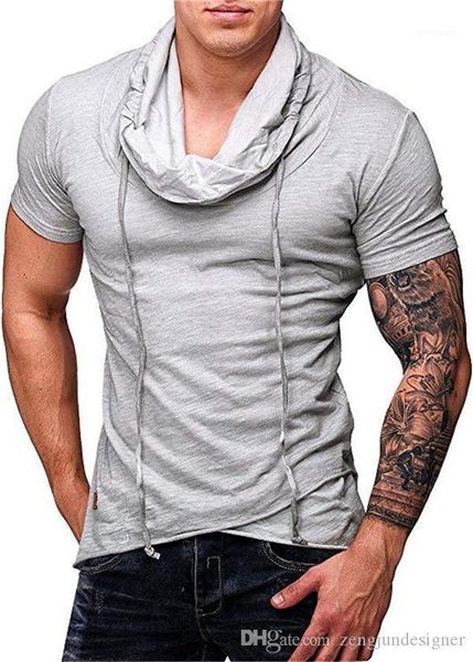 tshirts crew neck short solid color summer homme clothing fashion style casual apparel mens sports desinger, White;black
tshirts crew neck short solid color summer homme clothing fashion style casual apparel mens sports desinger, White;black