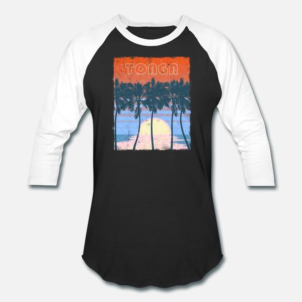 тонги бич семейный отдых keepsake t shirt men fit с коротким рукавом размер s-3xl прохладный fit basic spring pattern
тонги бич семейный отдых keepsake t shirt men fit с коротким рукавом размер s-3xl прохладный fit basic spring pattern