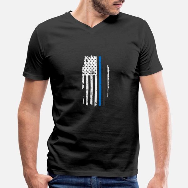 america estonia gift country flag tallinn t shirt men printed cotton round neck normal anti-wrinkle new style spring autumn leisure shirt
america estonia gift country flag tallinn t shirt men printed cotton round neck normal anti-wrinkle new style spring autumn leisure shirt
