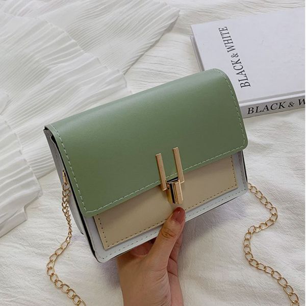 fashion small flap bags crossbody bags for women 2020 summer pu leather shoulder messenger bag for girl handbag bolsas
fashion small flap bags crossbody bags for women 2020 summer pu leather shoulder messenger bag for girl handbag bolsas