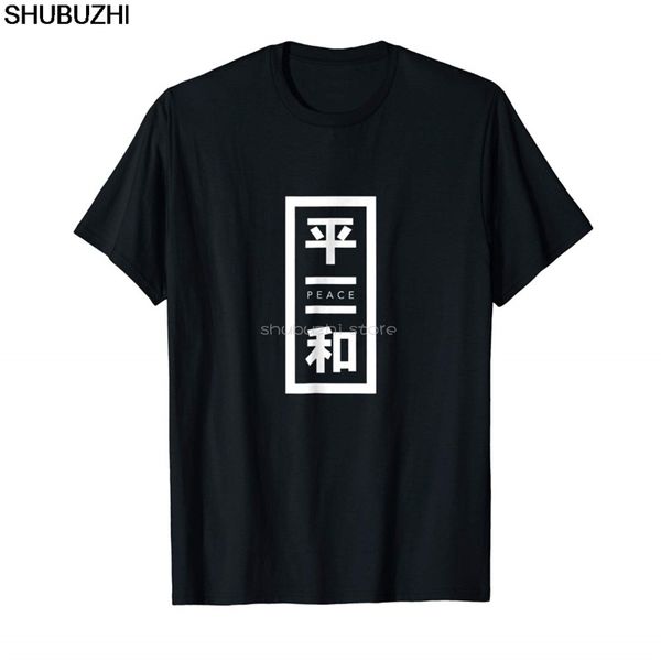 cool japanese kanji character symbol t-shirt for peacefashion mens t shirt men summer casual fishing t shirtstees sbz5422
cool japanese kanji character symbol t-shirt for peacefashion mens t shirt men summer casual fishing t shirtstees sbz5422