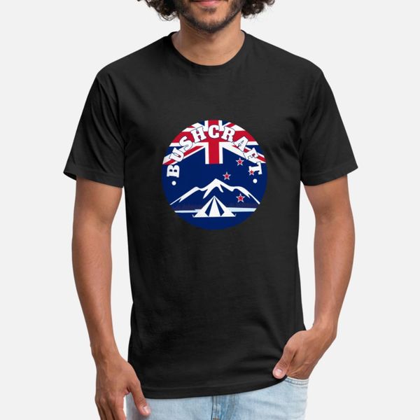 bushcraft new zealand flag of new zealand gift t shirt men designer tee shirt o neck clothes gift humor summer leisure shirt
bushcraft new zealand flag of new zealand gift t shirt men designer tee shirt o neck clothes gift humor summer leisure shirt