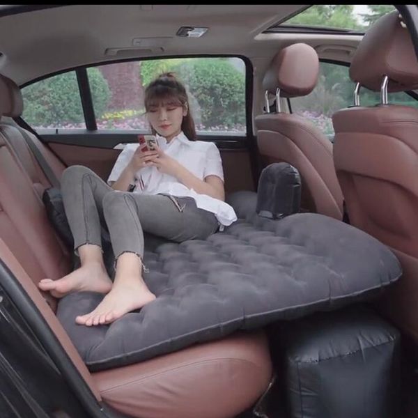 автомобильные путешествия bed back seat air надувной диван матрас многофункциональный подушка открытый кемпинга мат подушка универсальный бо
автомобильные путешествия bed back seat air надувной диван матрас многофункциональный подушка открытый кемпинга мат подушка универсальный бо