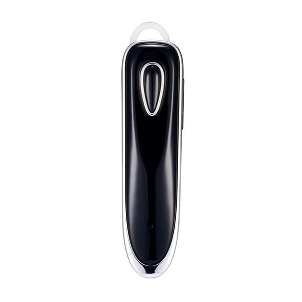 x5 manufactures supplier bluetooth single side earphone small tws wireless earbuds for ios and android system
x5 manufactures supplier bluetooth single side earphone small tws wireless earbuds for ios and android system