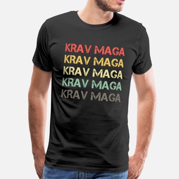 martial arts combat fighting military fighter t shirt men designs 100% cotton s-xxxl outfit interesting funny summer vintage shirt
martial arts combat fighting military fighter t shirt men designs 100% cotton s-xxxl outfit interesting funny summer vintage shirt