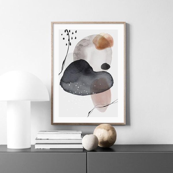 paintings abstract trendy colorful circles wall art canvas painting poster and print pictures for living room home interior decoration
paintings abstract trendy colorful circles wall art canvas painting poster and print pictures for living room home interior decoration