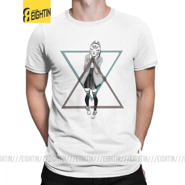 only me novelty loli cute t shirt men short sleeved clothes latest japanese tee shirt 100% cotton crew neck t-shirts
only me novelty loli cute t shirt men short sleeved clothes latest japanese tee shirt 100% cotton crew neck t-shirts