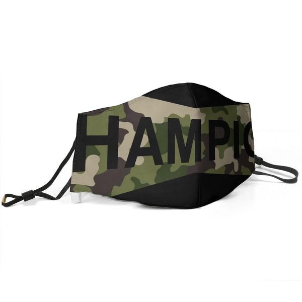 women men face mask dust mask muffle champion spark plugs camouflage printed with adjustable ear hookbud light blue, Silver
women men face mask dust mask muffle champion spark plugs camouflage printed with adjustable ear hookbud light blue, Silver