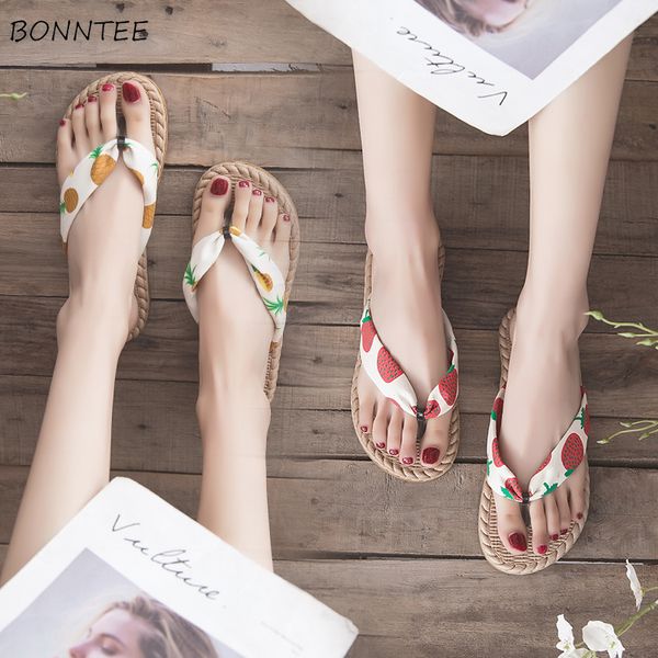 summer slippers women new simple trendy lightweight korean style shoes womens non-slip all-match chic flower elegant female 2020, Black
summer slippers women new simple trendy lightweight korean style shoes womens non-slip all-match chic flower elegant female 2020, Black