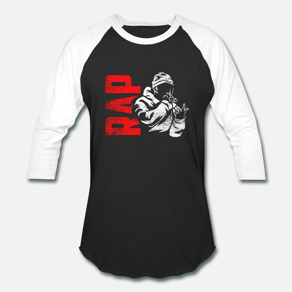 rap hip hop musician t shirt men character tee shirt o-neck basic solid sunlight basic summer style letter shirt
rap hip hop musician t shirt men character tee shirt o-neck basic solid sunlight basic summer style letter shirt