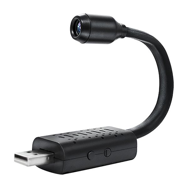 wireless surveillance camera hd usb in-line portable monitor home small portable camera
wireless surveillance camera hd usb in-line portable monitor home small portable camera