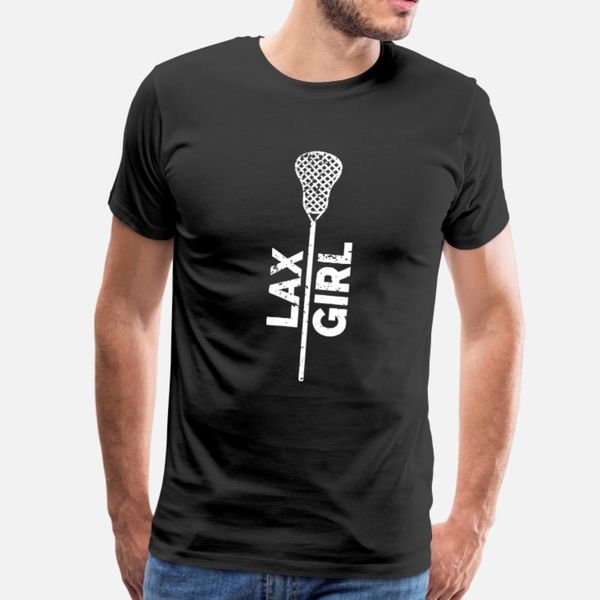 lax girl lacrosse t shirt men print 100% cotton o neck outfit graphic new fashion summer outfit shirt
lax girl lacrosse t shirt men print 100% cotton o neck outfit graphic new fashion summer outfit shirt