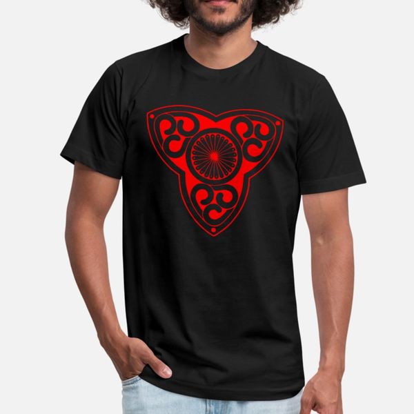 celtic tattoo design ©whitetigerllc com t shirt men design 100% cotton s-xxxl natural fit funny summer normal shirt
celtic tattoo design ©whitetigerllc com t shirt men design 100% cotton s-xxxl natural fit funny summer normal shirt