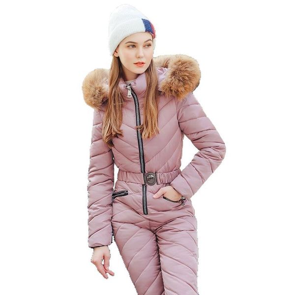 skiing jackets winter ski suit women hooded jacket +pants snow warm windproof clothes snowboarding female suits
skiing jackets winter ski suit women hooded jacket +pants snow warm windproof clothes snowboarding female suits