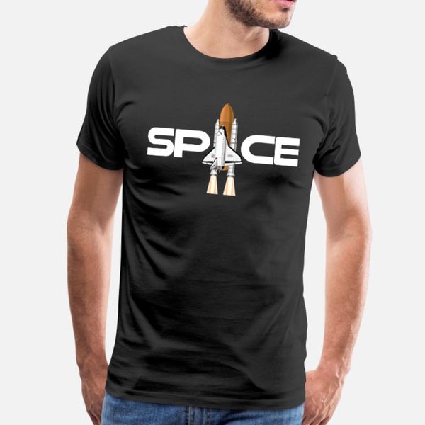 space shuttle challenger spaceship тенниски людей напечатанный хлопок размер s-3xl новизна сыпучие дышащий весна осень оригинал рубашка
space shuttle challenger spaceship тенниски людей напечатанный хлопок размер s-3xl новизна сыпучие дышащий весна осень оригинал рубашка
