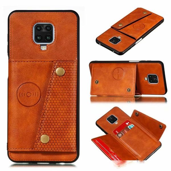 redmi note 9 pro max leather armor case for xiaomi redmi note 9s case business credit card holder cover note 9 pro max
redmi note 9 pro max leather armor case for xiaomi redmi note 9s case business credit card holder cover note 9 pro max